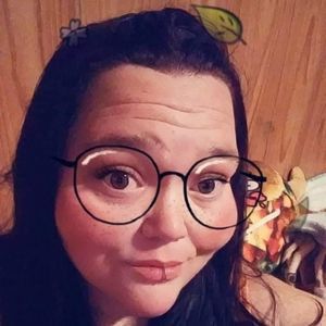 Meet your Posher, Miranda